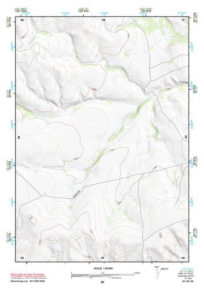 30102SE Page 81 Sanderson Topo Preview 1
