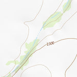 30102SE Page 81 Sanderson Topo Preview 2