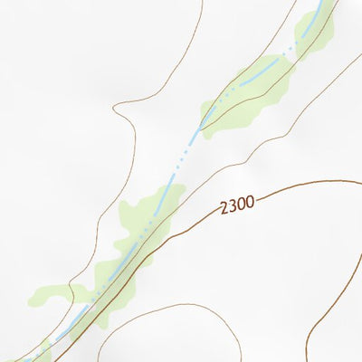30102SE Page 81 Sanderson Topo Preview 2
