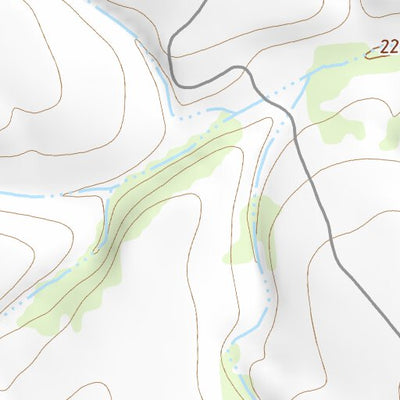 30102SE Page 81 Sanderson Topo Preview 3