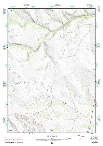 30102SE Page 82 Sanderson Topo Preview 1