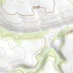 30102SE Page 83 Sanderson Topo Preview 3