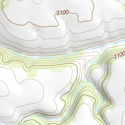 30102SE Page 83 Sanderson Topo Preview 3
