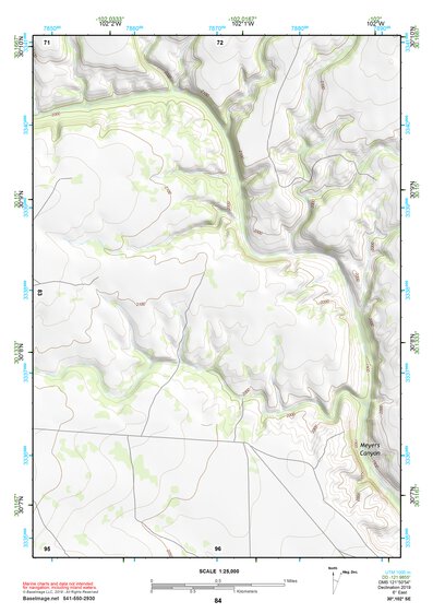 30102SE Page 84 Sanderson Topo Preview 1