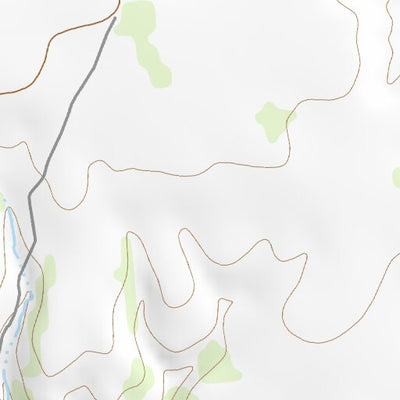 30102SE Sanderson Topo Bundle Preview 2