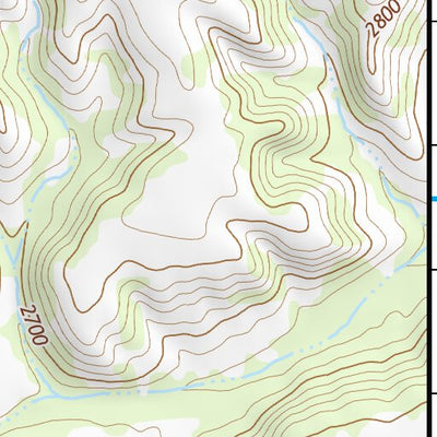 30102SE Page 85 Sanderson Topo Preview 3