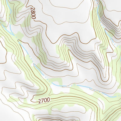 30102SE Page 86 Sanderson Topo Preview 2