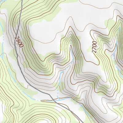 30102SE Page 87 Sanderson Topo Preview 2