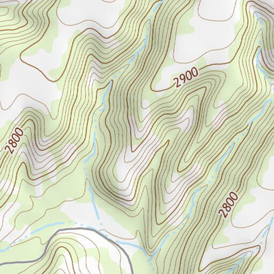 30102SE Page 87 Sanderson Topo Preview 3