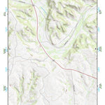 30102SE Page 88 Sanderson Topo Preview 1