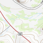 30102SE Page 88 Sanderson Topo Preview 2