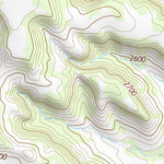 30102SE Page 88 Sanderson Topo Preview 3