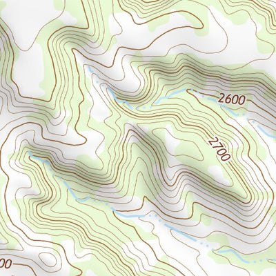 30102SE Page 88 Sanderson Topo Preview 3