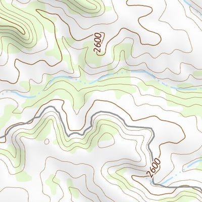 30102SE Page 89 Sanderson Topo Preview 2