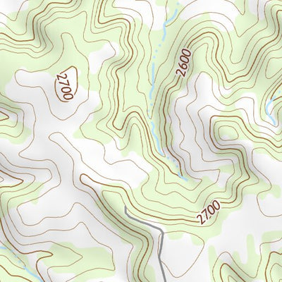 30102SE Page 89 Sanderson Topo Preview 3