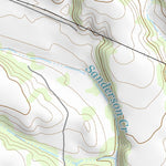 30102SE Page 90 Sanderson Topo Preview 2