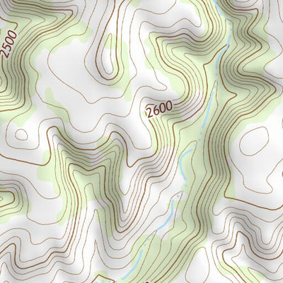 30102SE Page 90 Sanderson Topo Preview 3