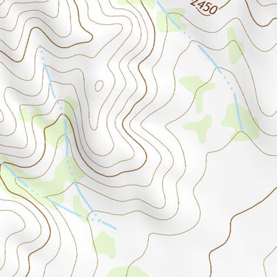 30102SE Page 91 Sanderson Topo Preview 2