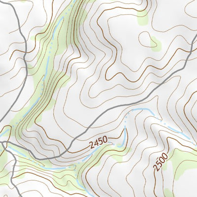 30102SE Page 91 Sanderson Topo Preview 3
