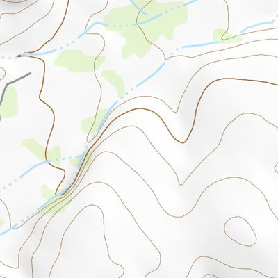 30102SE Page 92 Sanderson Topo Preview 3