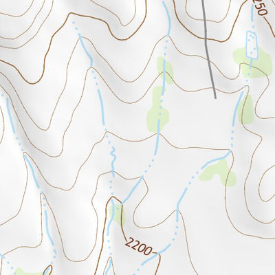 30102SE Page 93 Sanderson Topo Preview 3