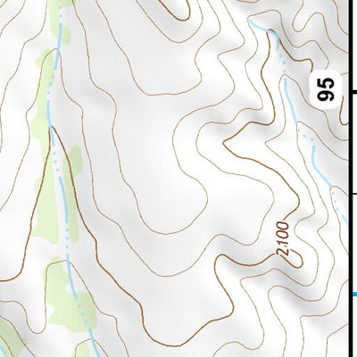 30102SE Page 94 Sanderson Topo Preview 3