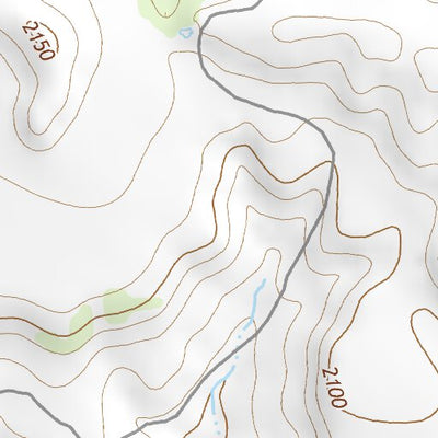 30102SE Page 95 Sanderson Topo Preview 2