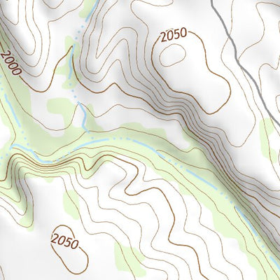 30102SE Page 95 Sanderson Topo Preview 3