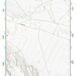 30102SE Page 96 Sanderson Topo Preview 1