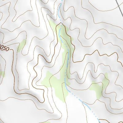30102SE Page 96 Sanderson Topo Preview 3
