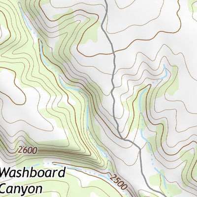 30102SE Page 97 Sanderson Topo Preview 3