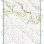 30102SE Page 98 Sanderson Topo Preview 1
