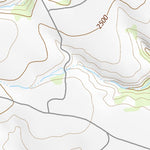 30102SE Page 98 Sanderson Topo Preview 2