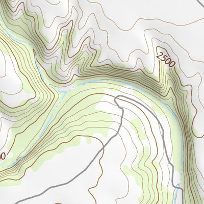 30102SE Page 98 Sanderson Topo Preview 3