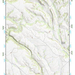 30102SE Page 99 Sanderson Topo Preview 1