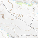 30102SE Page 99 Sanderson Topo Preview 2