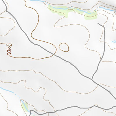 30102SE Page 99 Sanderson Topo Preview 2