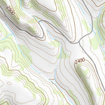 30102SE Page 99 Sanderson Topo Preview 3
