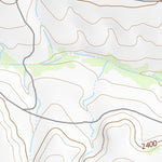30102SE Page 101 Sanderson Topo Preview 2