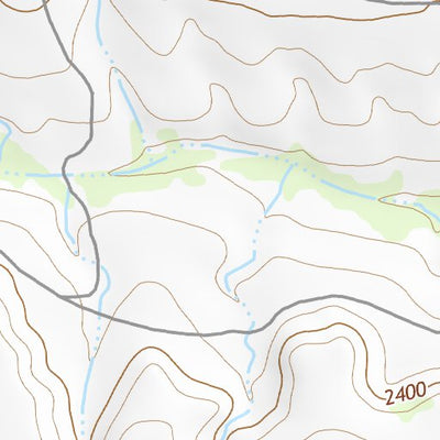 30102SE Page 101 Sanderson Topo Preview 2