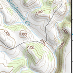 30102SE Page 102 Sanderson Topo Preview 3