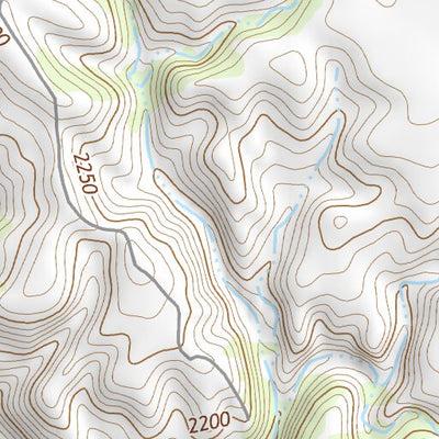 30102SE Page 103 Sanderson Topo Preview 2