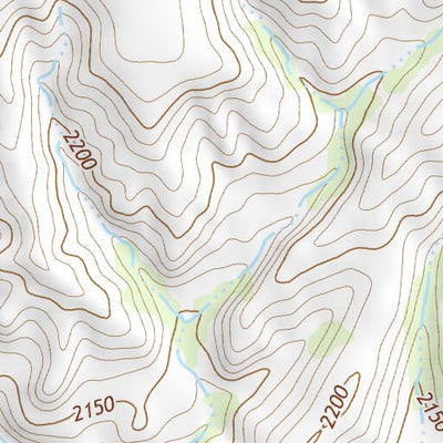 30102SE Page 104 Sanderson Topo Preview 3
