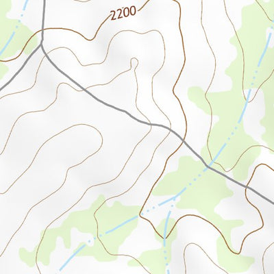30102SE Page 105 Sanderson Topo Preview 2