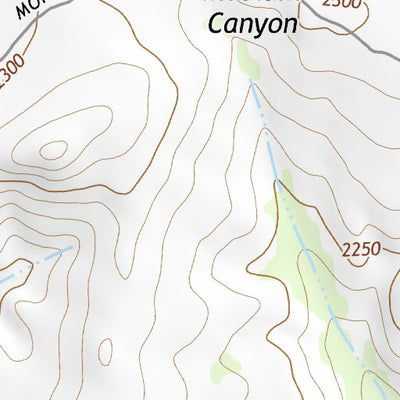 30102SE Page 105 Sanderson Topo Preview 3