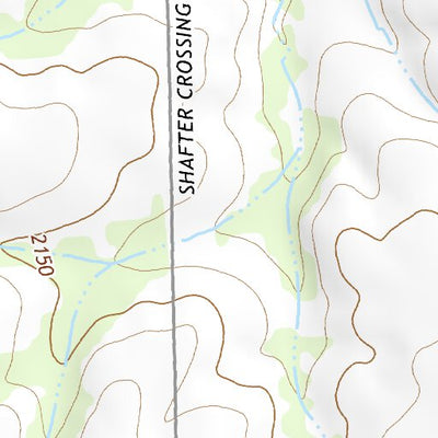 30102SE Page 106 Sanderson Topo Preview 2