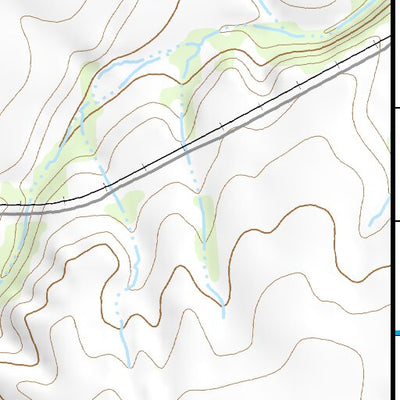 30102SE Page 106 Sanderson Topo Preview 3