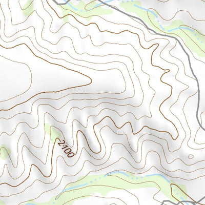 30102SE Page 107 Sanderson Topo Preview 3