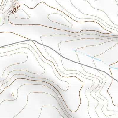 30102SE Page 108 Sanderson Topo Preview 2