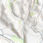 30102SE Page 108 Sanderson Topo Preview 3